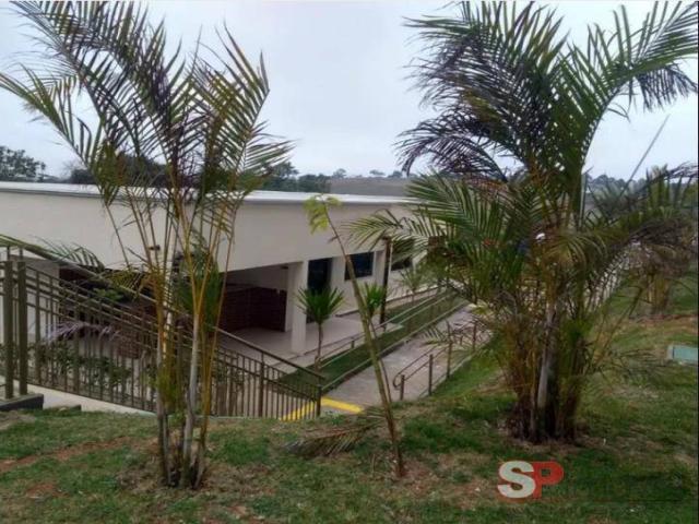 Venda em Água Chata - Guarulhos