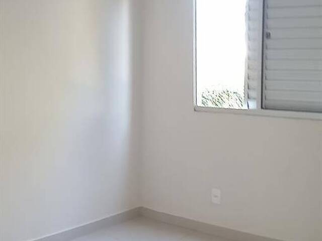 Apartamento para Venda em Guarulhos - 5