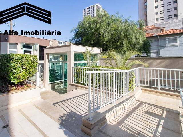 Apartamento para Venda em São Paulo - 2