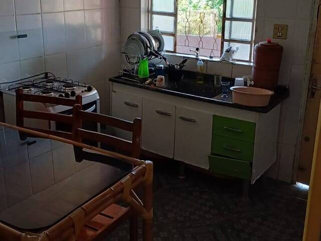 Chácara para Venda em Guarulhos - 4