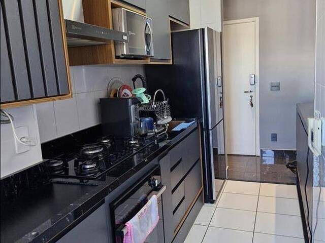 Apartamento para Venda em Guarulhos - 3