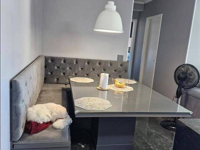 Apartamento para Venda em Guarulhos - 2