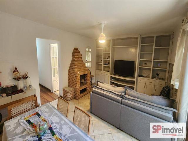 #402 - Casa para Venda em Guarulhos - SP - 3