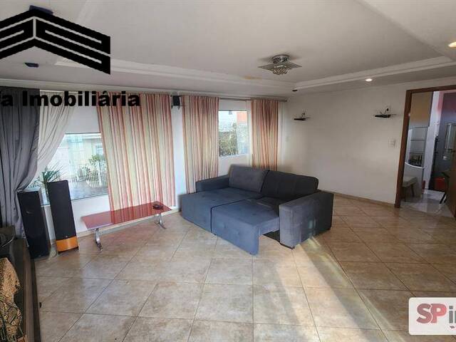 Casa para Venda em Guarulhos - 5