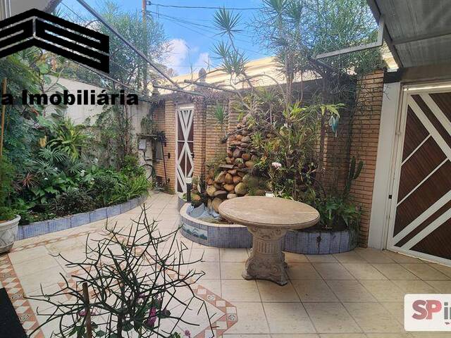 Casa para Venda em Guarulhos - 4