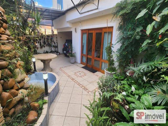 #402 - Casa para Venda em Guarulhos - SP - 2