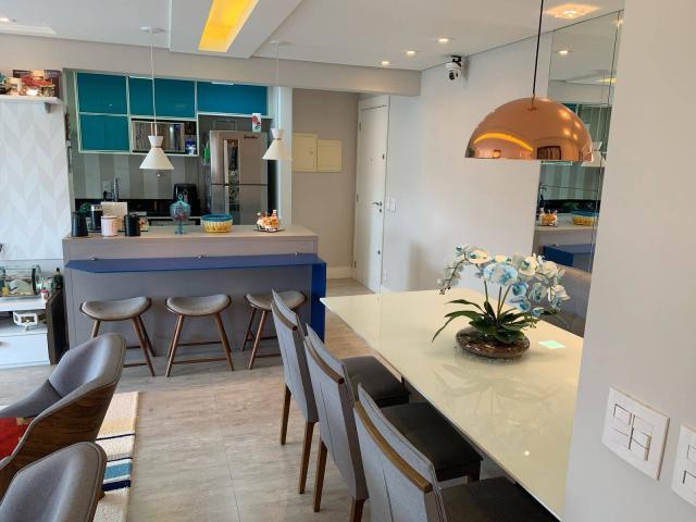 Venda em Mooca - São Paulo