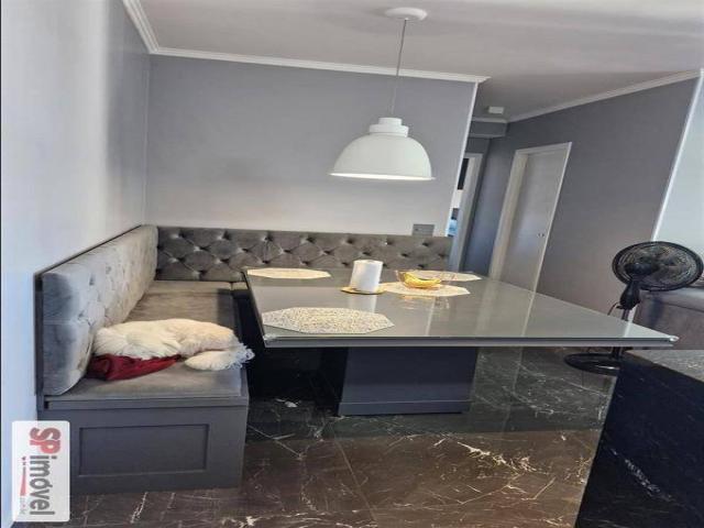 Apartamento para Venda em Guarulhos - 2