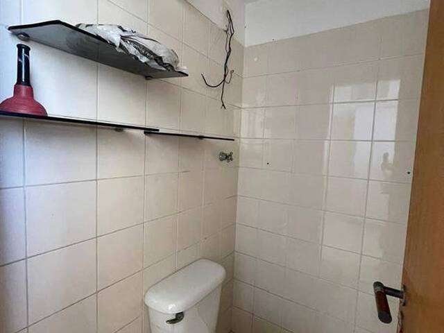 Apartamento para Venda em Guarulhos - 3