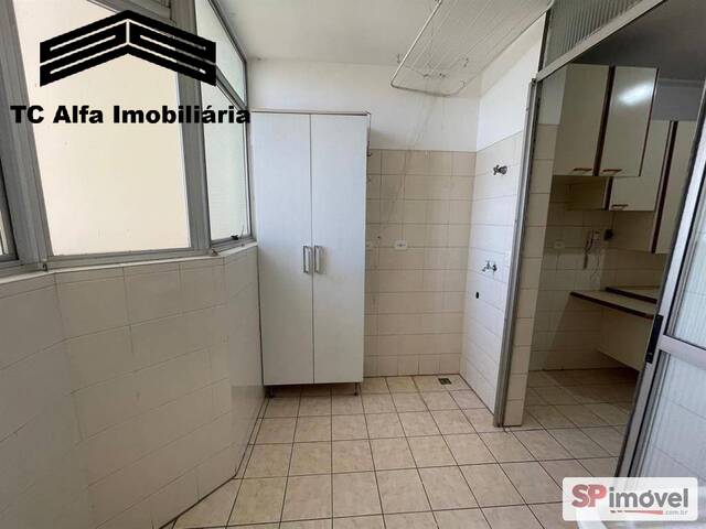 Apartamento para Venda em Guarulhos - 2