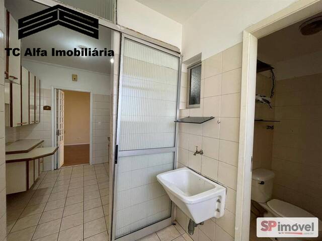 Apartamento para Venda em Guarulhos - 4