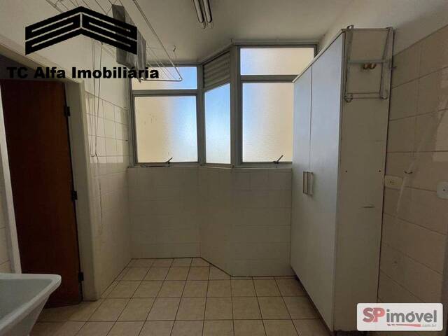 Apartamento para Venda em Guarulhos - 5