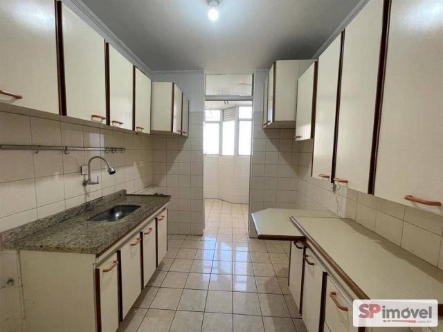 Venda em Macedo - Guarulhos