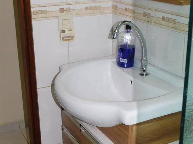 Casa para Venda em Guarulhos - 4