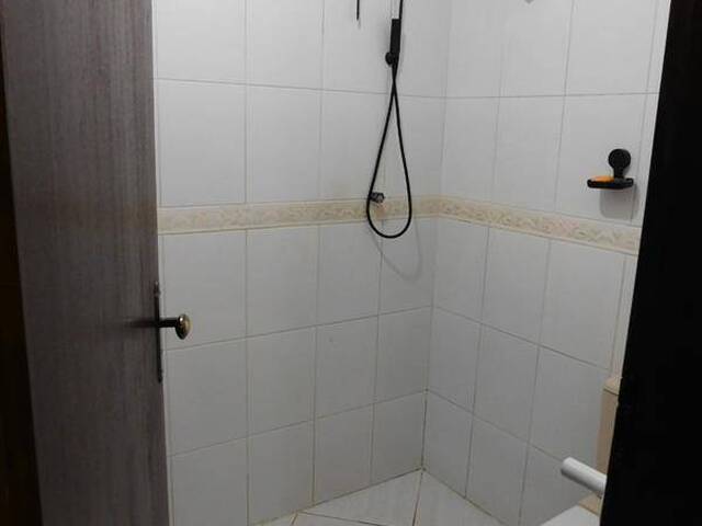 Casa para Venda em Guarulhos - 5