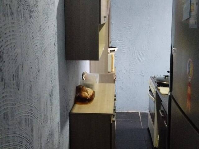 Apartamento para Venda em Guarulhos - 3