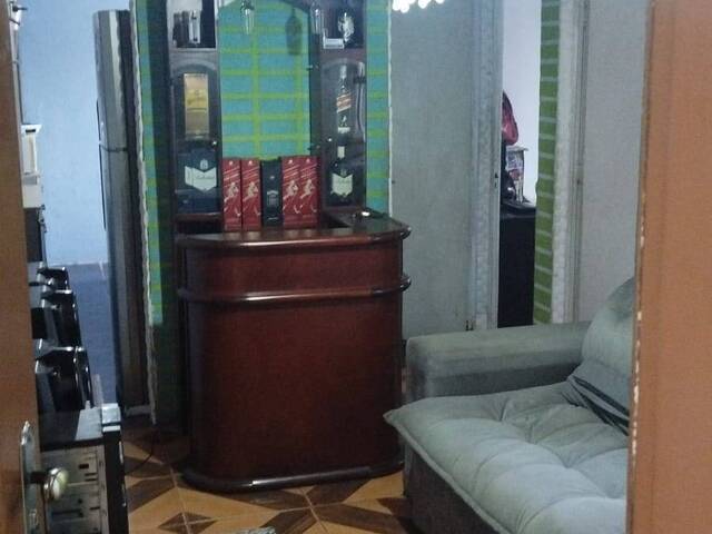 Apartamento para Venda em Guarulhos - 2