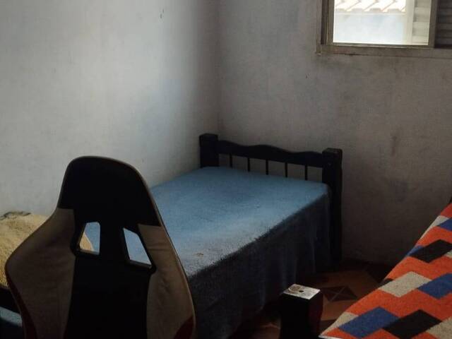 Apartamento para Venda em Guarulhos - 5