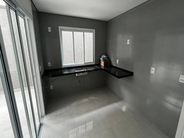 #413 - Casa para Venda em Guarulhos - SP - 3