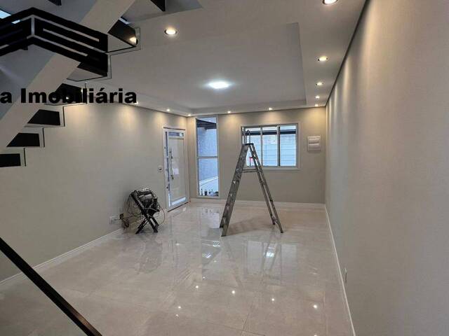 Casa para Venda em Guarulhos - 4