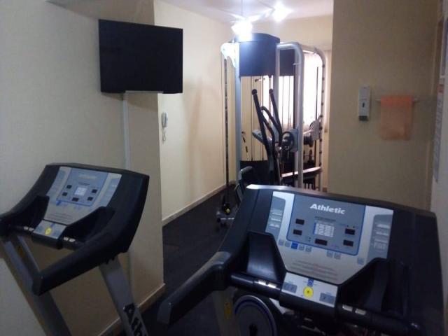 #416 - Apartamento para Locação em Guarulhos - SP - 3