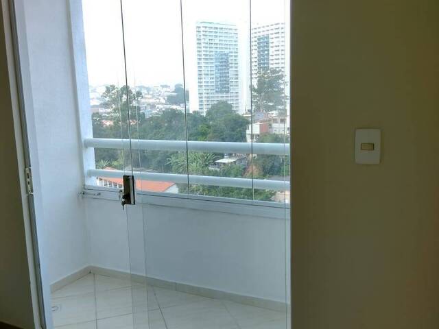 Apartamento para Locação em Guarulhos - 4