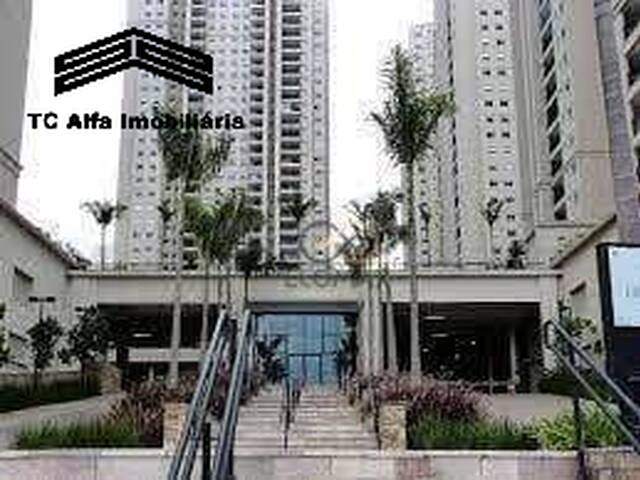 Apartamento para Venda em Guarulhos - 2