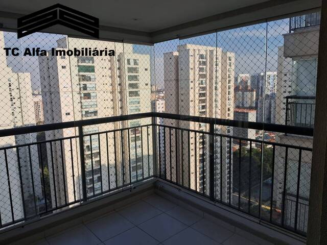 Apartamento para Venda em Guarulhos - 4