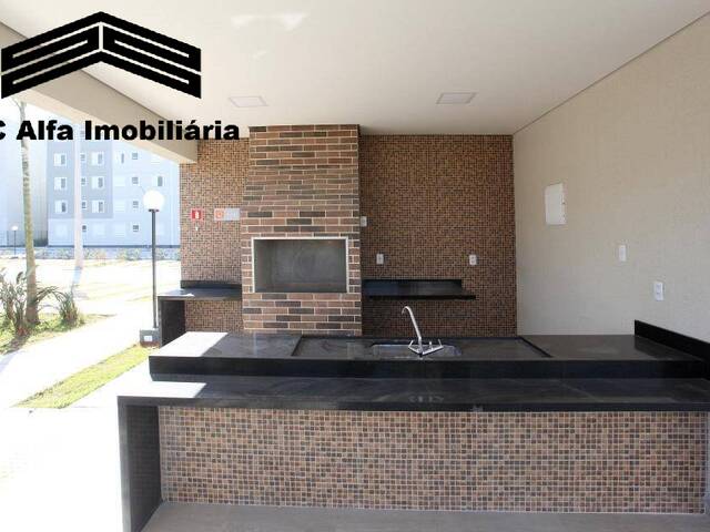 Apartamento para Venda em Guarulhos - 3