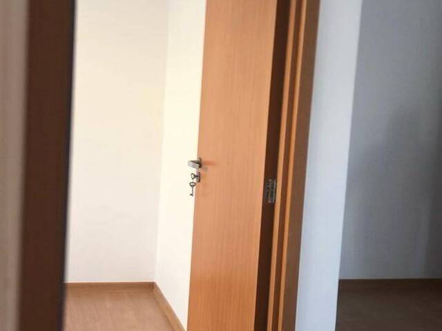 Apartamento para Venda em Guarulhos - 2