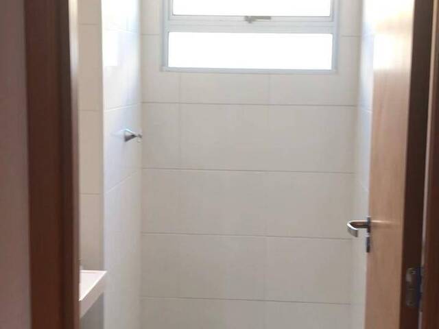 Apartamento para Venda em Guarulhos - 5