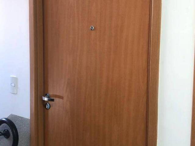 Apartamento para Venda em Guarulhos - 4