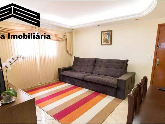 Apartamento para Venda em Guarulhos - 3