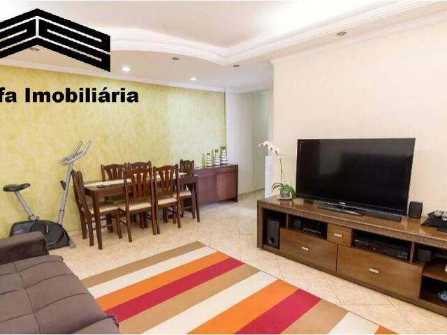 Apartamento para Venda em Guarulhos - 2