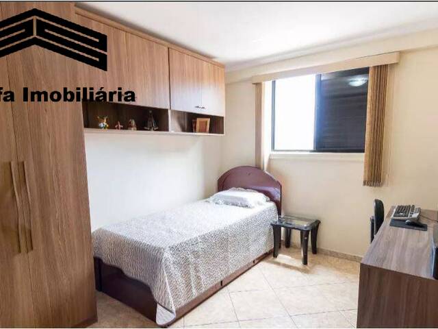 Apartamento para Venda em Guarulhos - 5