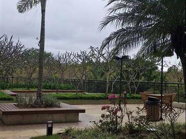 Apartamento para Venda em Guarulhos - 4