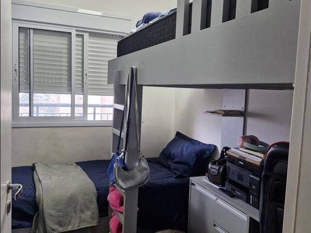 Apartamento para Venda em Guarulhos - 5