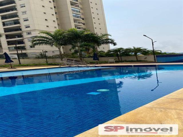 Venda em Jardim Flor da Montanha - Guarulhos