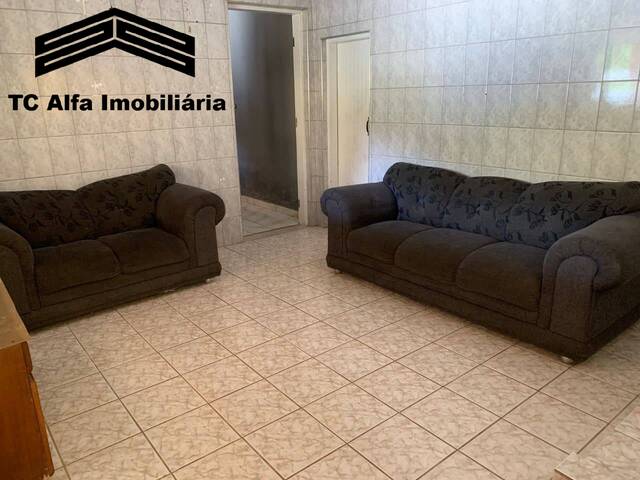 Apartamento para Venda em Guarulhos - 5