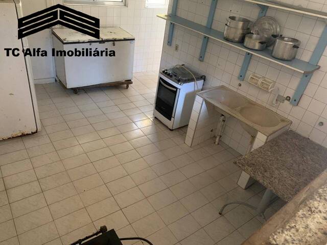 Apartamento para Venda em Guarulhos - 4