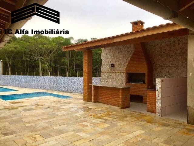 Apartamento para Venda em Guarulhos - 3