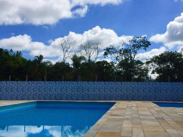 Apartamento para Venda em Guarulhos - 2