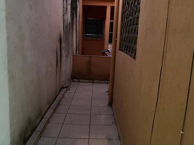 Casa para Locação em Guarulhos - 3