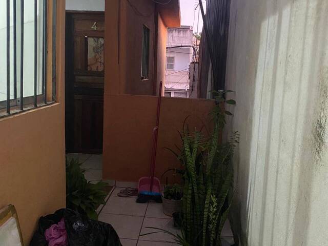 Casa para Locação em Guarulhos - 2