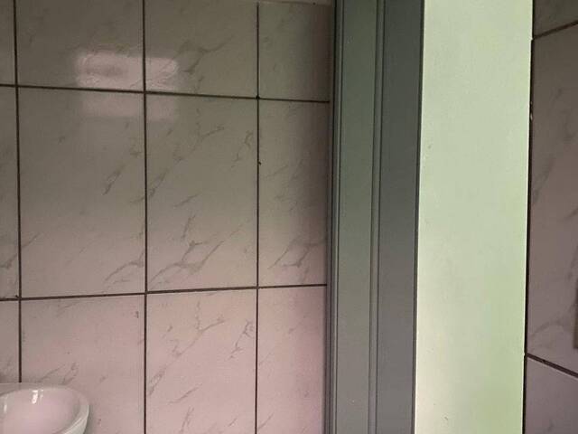 Casa para Locação em Guarulhos - 5