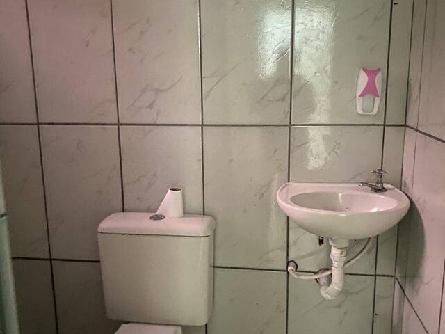 Casa para Locação em Guarulhos - 4