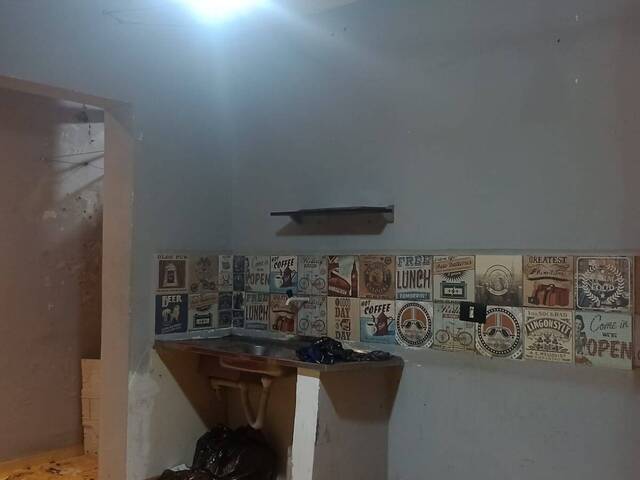 Casa para Venda em Guarulhos - 5