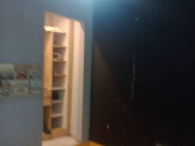 Casa para Venda em Guarulhos - 4