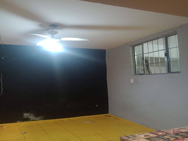 #426 - Casa para Venda em Guarulhos - SP - 3