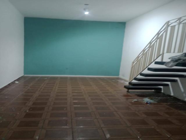 Venda em Cidade Parque São Luiz - Guarulhos